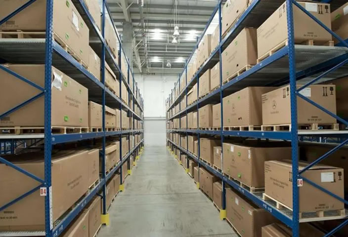 漳州到富民县货物仓储